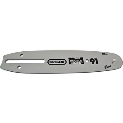 Güde 58576