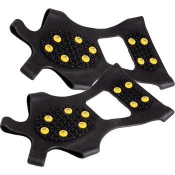 inSPORTline Harrack II