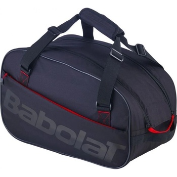 Babolat Padel Lite - black
