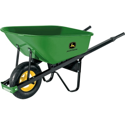 John Deere TM6-SF-G-JD