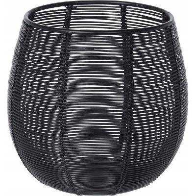 Svícen na čajové svíčky Home Styling Collection A98018040 Koopman