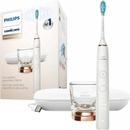 Philips Sonicare DiamondClean 9000 HX9911/94