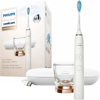 Philips Sonicare DiamondClean 9000 HX9911/94