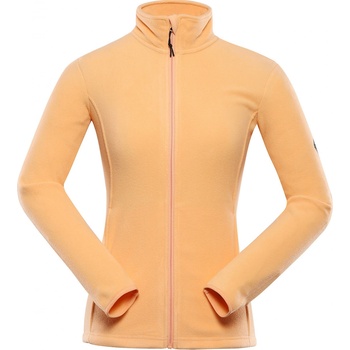Alpine Pro Siusa