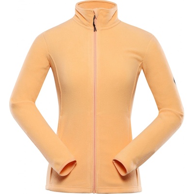 Alpine Pro Siusa