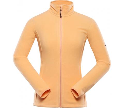 Alpine Pro Siusa