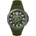 Philipp Plein Thunderstorm Chrono PSABA0323 - Мъжки часовник (PSABA0323)