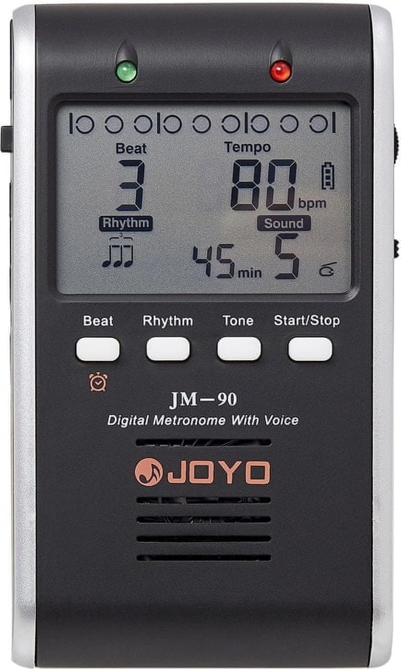 Joyo JM-90