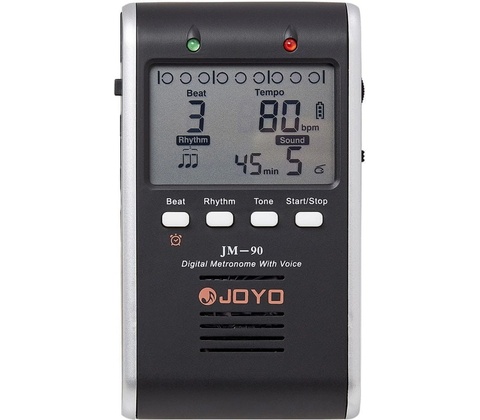 Joyo JM-90