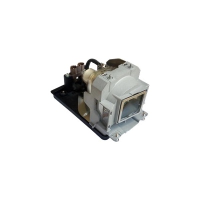 Lampa do projektora Toshiba TDP-T350, Originálna lampa vrátane modulu