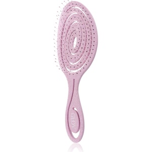 GLOV Accessories Biobased Четка за коса