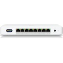 Ubiquiti UDB-Switch