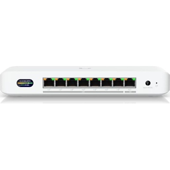 Ubiquiti UDB-Switch