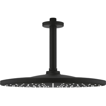 GROHE Rainshower Mono 310 (22122KF0)