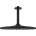 GROHE Rainshower Mono 310 (22122KF0)