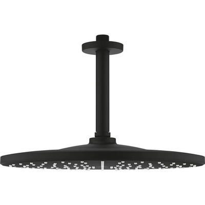 GROHE Rainshower Mono 310 (22122KF0)