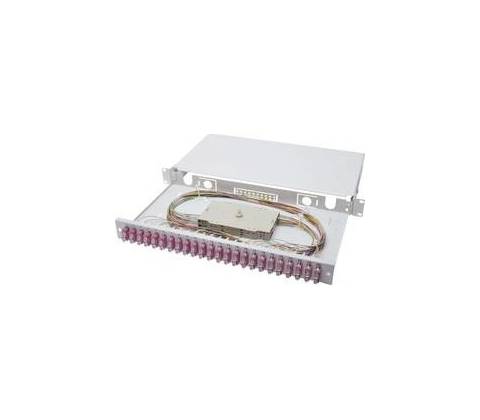Digitus DN-96322-4