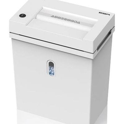 EBA 8200 C 4 x 40 mm