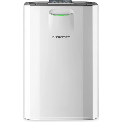 Trotec TTR 57 E
