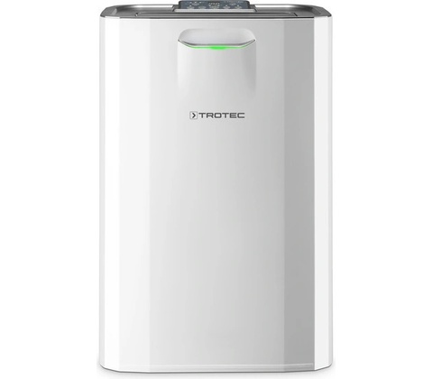 Trotec TTR 57 E
