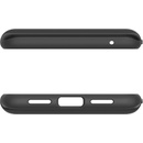 SPIGEN THIN FIT GOOGLE PIXEL 8 PRO černé