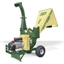 Negri bio R185EHP15 elektrický standardní podvozek