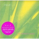 Separations - Pulp