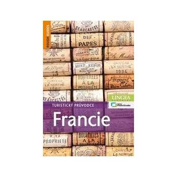 Francie