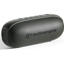 AudioEngine 512