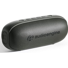 AudioEngine 512