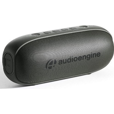 AudioEngine 512