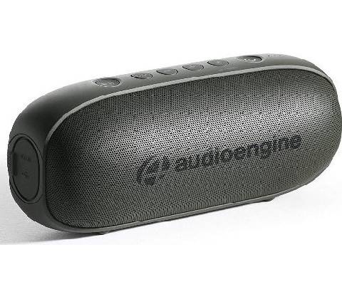 AudioEngine 512