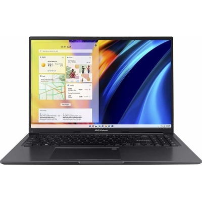 Asus VivoBook 16 X1605VA-MB1267W