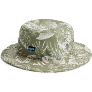 KAVU Шапка Kavu BFE Hat - Calm Palm - размер One Size (904-5976-0111)