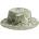 KAVU Шапка Kavu BFE Hat - Calm Palm - размер One Size (904-5976-0111)