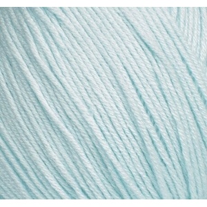 Himalaya Himagurumi 30150 Плетива прежда (30150)