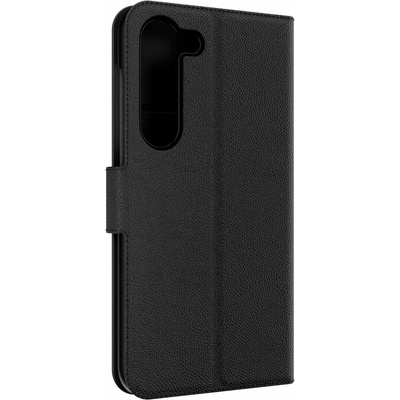 ZAGG iFrogz Defence Folio Samsung Galaxy S23+ čierne 302011022 – Hledejceny.cz
