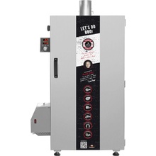 Borniak BBDS-N-70Inox 1.5CZ/