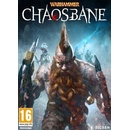 Warhammer: Chaosbane