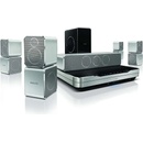 Image 1 of Philips HTS9520
