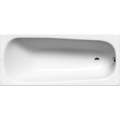 Kaldewei Saniform Plus 175 x 75 cm 112200013001