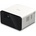 Epson EF-21W