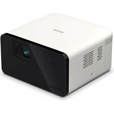 Epson EF-21W