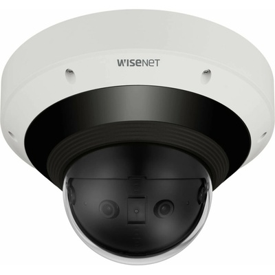 Hanwha PNM-9031RV