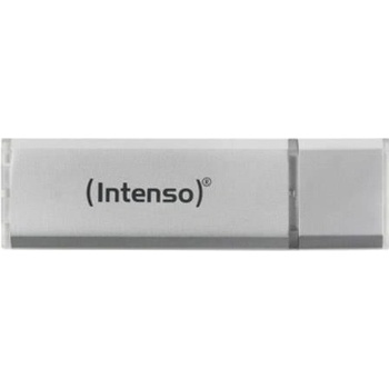 Intenso ALU LINE MICRO 32GB 3521482