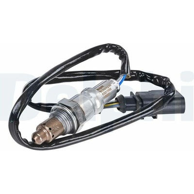 Lambda sonda Delphi ES21692-12B1