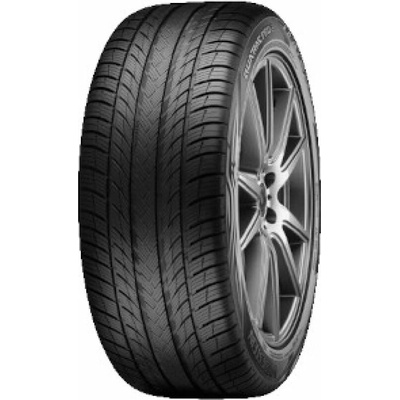 Vredestein QUATRAC PRO 2 225/45 R17 94y