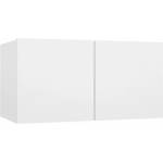 vidaXL 804508