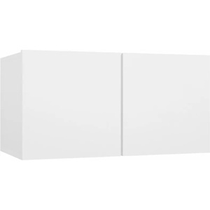 vidaXL 804508
