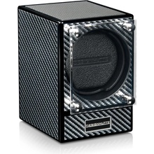 Designhütte 70005-191.17 Piccolo